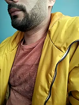 Snapshot of hartboy41 chatting on April 8, 2026, 10:39 am hartboy41 online show from April 8, 2026, 10:39 am