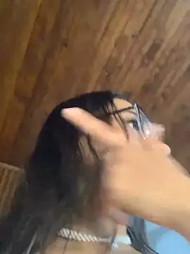 leticiarousse online show from March 28, 2026, 10:55 pm