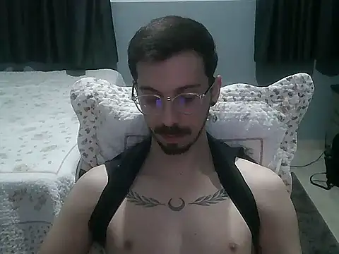 Snapshot of magrinhosafe1 chatting on July 5, 2026, 2:13 pm magrinhosafe1 online show from July 5, 2026, 2:13 pm