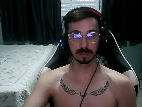 Snapshot of magrinhosafe1 chatting on April 12, 2026, 3:04 pm magrinhosafe1 online show from April 12, 2026, 3:04 pm