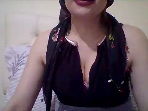 busex25 online show from May 9, 2026, 9:18 pm