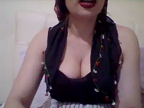 busex25 online show from May 6, 2026, 9:41 pm