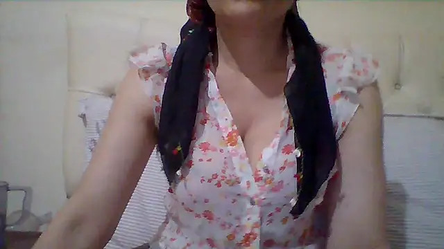 Snapshot of busex25 chatting on June 27, 2026, 9:54 pm busex25 online show from June 27, 2026, 9:54 pm