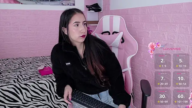 Snapshot of Sophi_Sweet11 chatting on April 14, 2026, 12:54 pm Sophi Sweet11 online show from April 14, 2026, 12:54 pm
