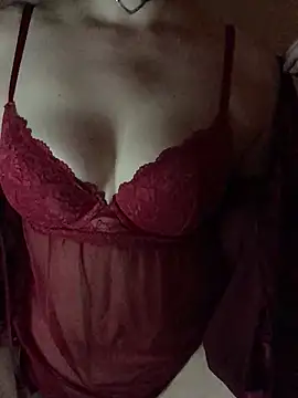 LoveAliceXXX online show from March 29, 2026, 12:34 am