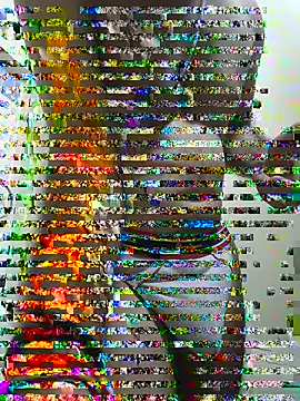Snapshot of alexforyouall12 chatting on June 10, 2026, 4:52 pm alexforyouall12 online show from June 10, 2026, 4:52 pm