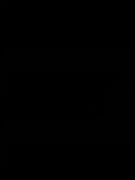 Tugatita1990 online show from March 29, 2026, 2:02 am