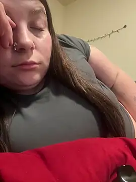 sweetandsourboo online show from May 8, 2026, 4:27 am