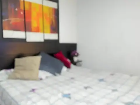 rosalia santos online show from April 16, 2026, 4:35 am