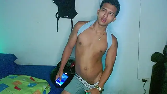 tonydesire  online show from July 12, 2026, 11:38 pm