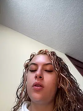 Amber-fire online show from May 23, 2026, 5:56 pm