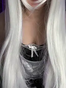 Nier 2 0 online show from April 15, 2026, 4:33 pm