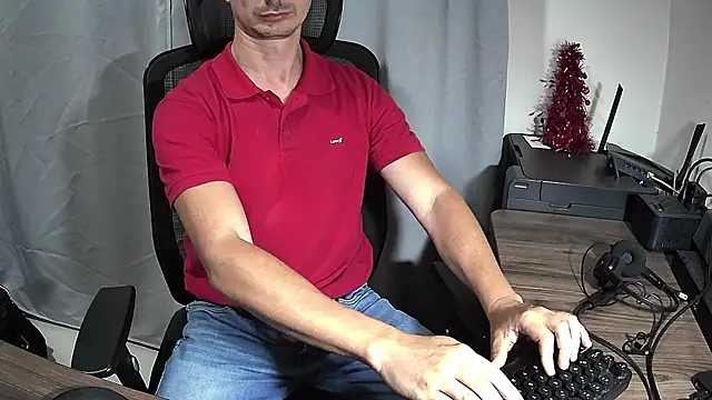 Snapshot of joven322 chatting on April 4, 2026, 5:36 am joven322 online show from April 4, 2026, 5:36 am