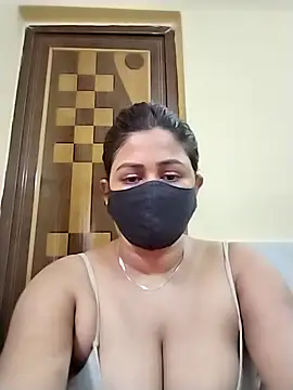 Snapshot of Rimi40464 chatting on April 27, 2026, 10:46 am Rimi40464 online show from April 27, 2026, 10:46 am
