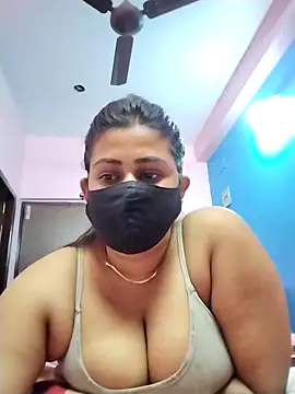 Snapshot of Rimi40464 chatting on April 2, 2026, 5:19 pm Rimi40464 online show from April 2, 2026, 5:19 pm