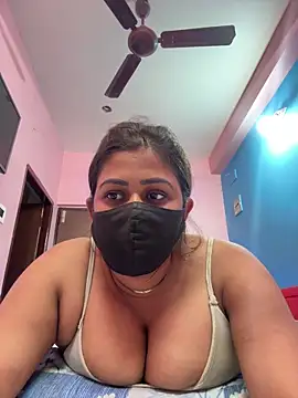 Snapshot of Rimi40464 chatting on April 23, 2026, 5:03 pm Rimi40464 online show from April 23, 2026, 5:03 pm