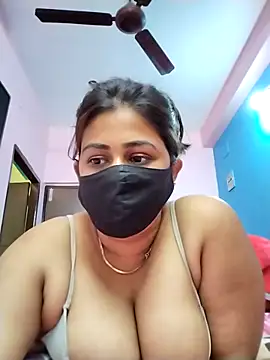 Snapshot of Rimi40464 chatting on May 9, 2026, 8:18 am Rimi40464 online show from May 9, 2026, 8:18 am
