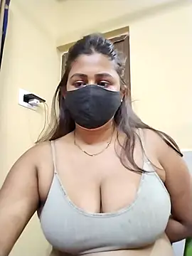 Snapshot of Rimi40464 chatting on April 1, 2026, 5:21 pm Rimi40464 online show from April 1, 2026, 5:21 pm