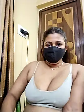 Snapshot of Rimi40464 chatting on April 15, 2026, 6:23 pm Rimi40464 online show from April 15, 2026, 6:23 pm