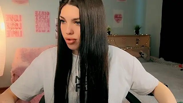 Snapshot of molly_rettyy chatting on March 30, 2026, 4:47 am molly rettyy online show from March 30, 2026, 4:47 am