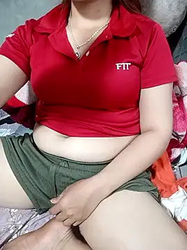 Snapshot of __Merry__ chatting on April 14, 2026, 2:55 pm Merry online show from April 14, 2026, 2:55 pm