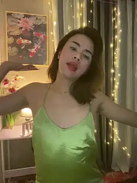 Snapshot of _Flirtyprincess_ chatting on July 2, 2026, 3:23 am Flirtyprincess online show from July 2, 2026, 3:23 am