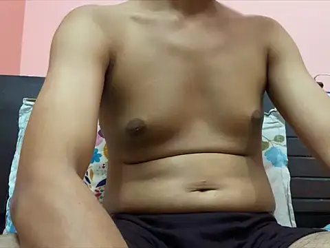 your darkest desire  online show from March 29, 2026, 9:27 pm