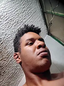 Liz Montero online show from March 30, 2026, 6:04 am