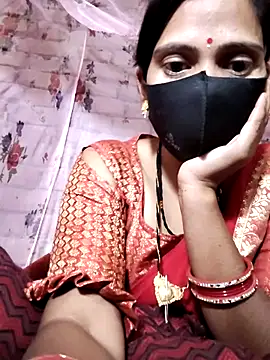 Snapshot of Pihu- chatting on April 1, 2026, 3:20 pm Pihu- online show from April 1, 2026, 3:20 pm