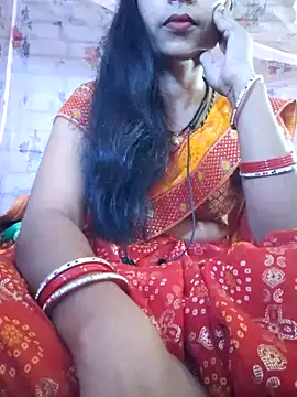 Snapshot of Pihu- chatting on April 2, 2026, 4:52 am Pihu- online show from April 2, 2026, 4:52 am