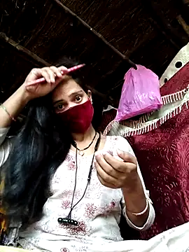 Snapshot of Pihu- chatting on May 4, 2026, 2:15 am Pihu- online show from May 4, 2026, 2:15 am