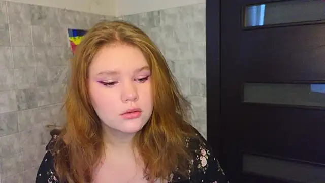 Snapshot of BeautifulPleasureFairy chatting on May 1, 2026, 9:47 am BeautifulPleasureFairy online show from May 1, 2026, 9:47 am