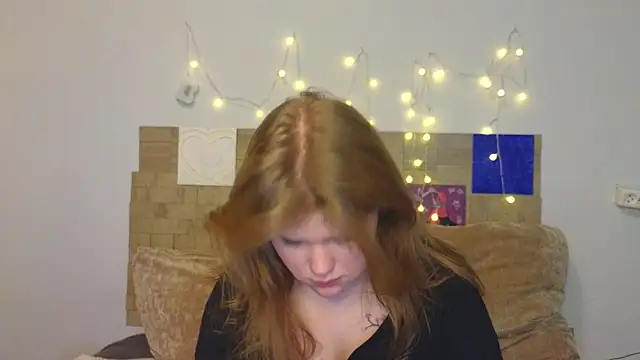 Snapshot of BeautifulPleasureFairy chatting on May 16, 2026, 6:23 am BeautifulPleasureFairy online show from May 16, 2026, 6:23 am
