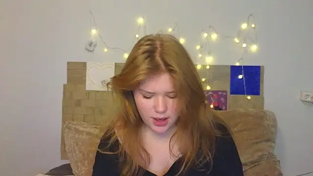 Snapshot of BeautifulPleasureFairy chatting on May 16, 2026, 6:34 am BeautifulPleasureFairy online show from May 16, 2026, 6:34 am
