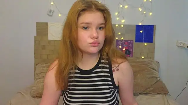 Snapshot of BeautifulPleasureFairy chatting on May 17, 2026, 6:24 am BeautifulPleasureFairy online show from May 17, 2026, 6:24 am