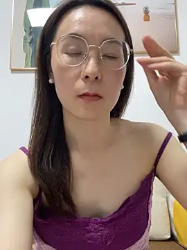you-520 online show from June 18, 2026, 11:04 am