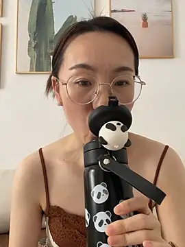 you-520 online show from June 10, 2026, 4:24 am