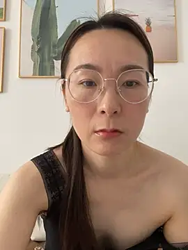 you-520 online show from June 7, 2026, 2:39 am