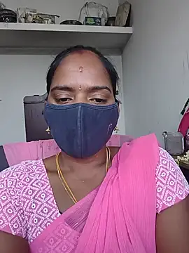 Tamil Sangeetha online show from June 17, 2026, 12:15 pm