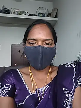 Tamil Sangeetha online show from June 19, 2026, 1:11 am