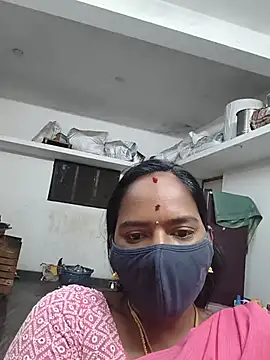 Tamil Sangeetha online show from July 10, 2026, 12:10 am