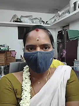 Tamil Sangeetha online show from July 15, 2026, 5:53 pm