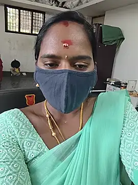 Tamil Sangeetha online show from July 7, 2026, 11:03 am