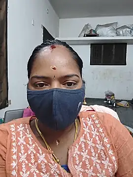 Tamil Sangeetha online show from June 9, 2026, 11:39 pm