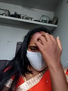 Tamil Sangeetha online show from June 27, 2026, 1:22 am
