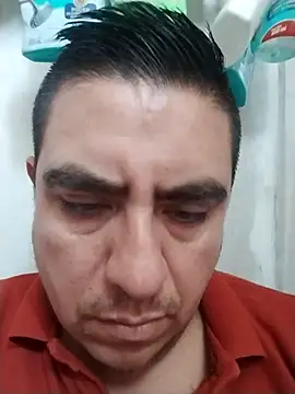 Manuel3910 online show from May 1, 2026, 6:02 pm