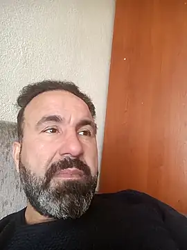 Snapshot of arda096 chatting on April 13, 2026, 10:30 am arda096 online show from April 13, 2026, 10:30 am