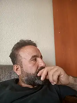 Snapshot of arda096 chatting on May 11, 2026, 11:44 am arda096 online show from May 11, 2026, 11:44 am