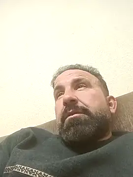 Snapshot of arda096 chatting on May 6, 2026, 8:02 pm arda096 online show from May 6, 2026, 8:02 pm
