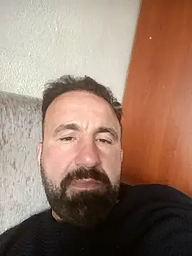 Snapshot of arda096 chatting on May 2, 2026, 9:47 am arda096 online show from May 2, 2026, 9:47 am